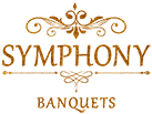 symphonybanquets
